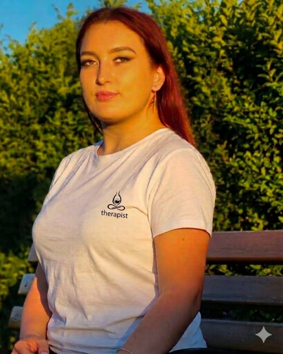 Zsindely Adelina Gabriela