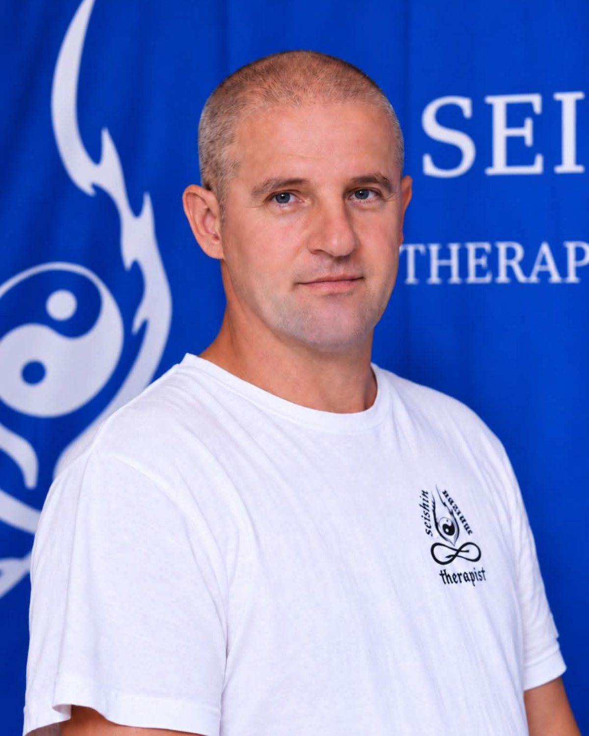 Róbert Eke